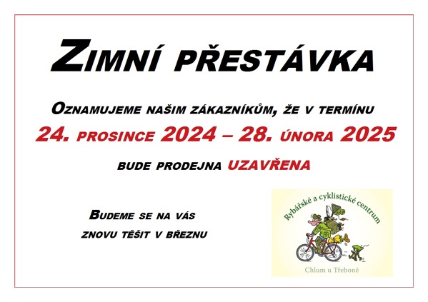 20241220_zimni_prestavka.jpg